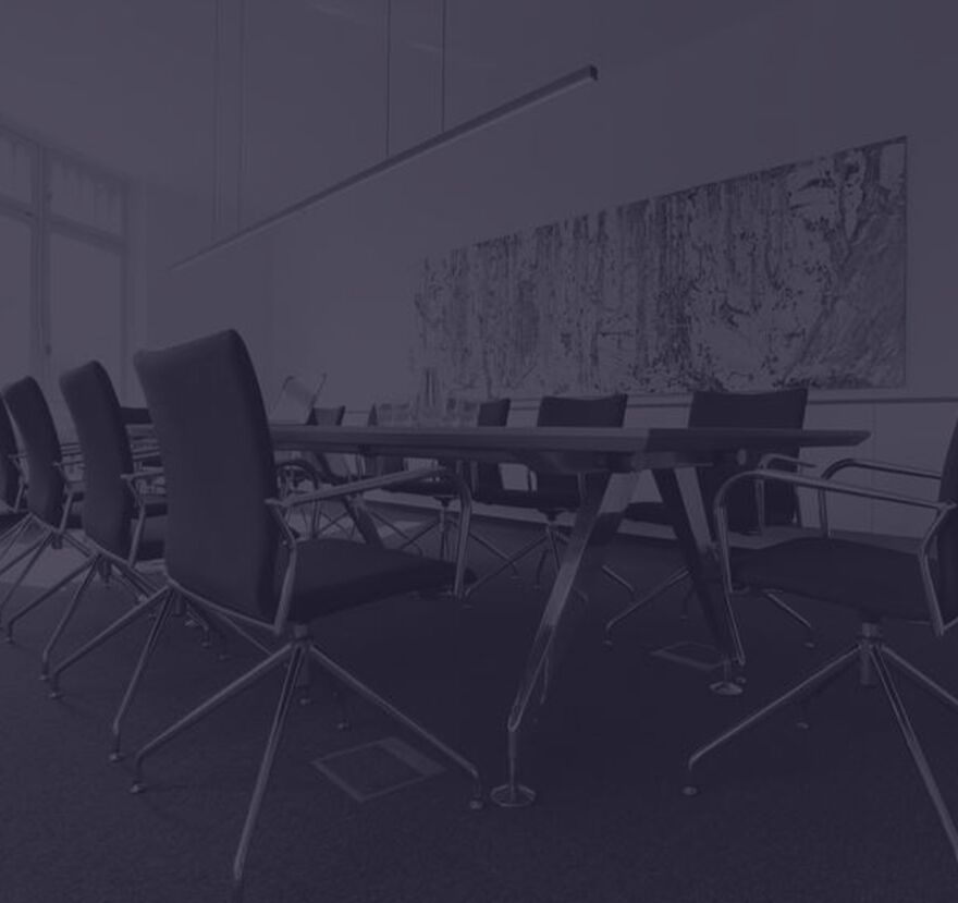 Hafkesbrink Selle CMS Contao Webauftritt Leipzig