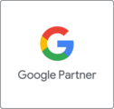 Kreativ&Söhne ist Google Partner in Leipzig