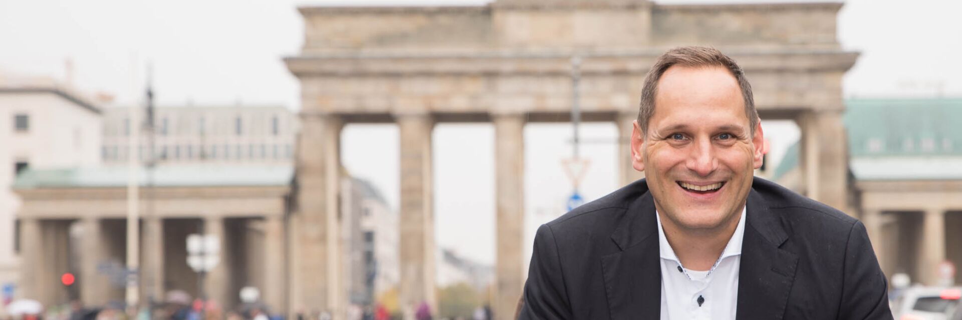 Werbeagentur für Unternehmen in Berlin