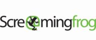 Screamingfrog
