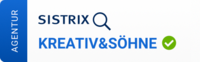 Sistrix zertifizierte Agentur