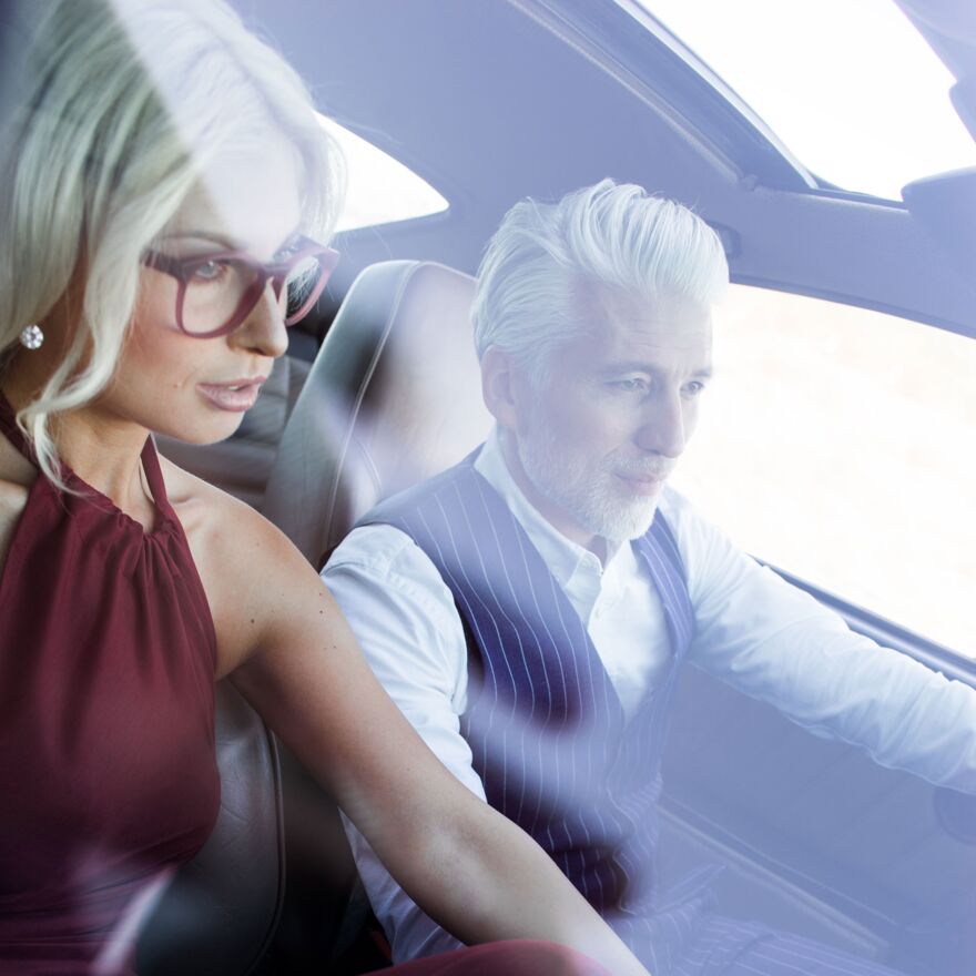 Image- und Businessfotografie Leipzig