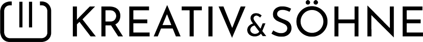 Kreativ&Söhne Leipzig