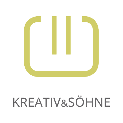 Kreativ Sohne Werbeagentur Aus Leipzig