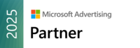 2025-MSA_Partner-Program-Badge
