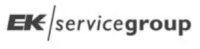ek-servicegroup