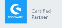 shopware-partner