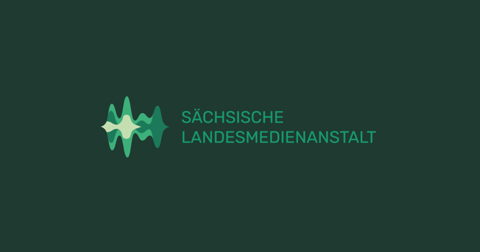 SLM Logo Entwurf