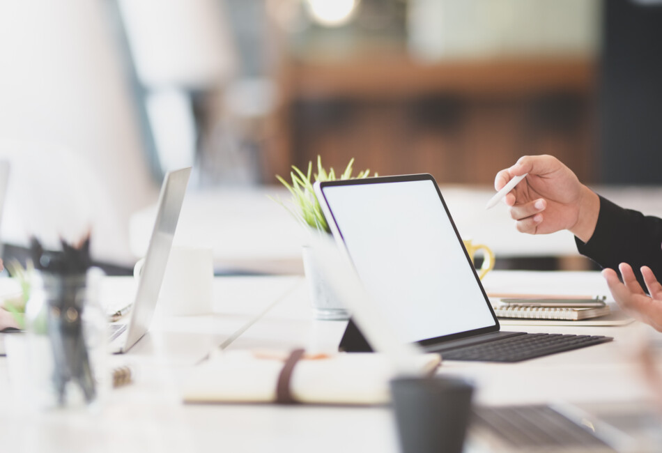 Jentzsch Informationssysteme in Döbeln