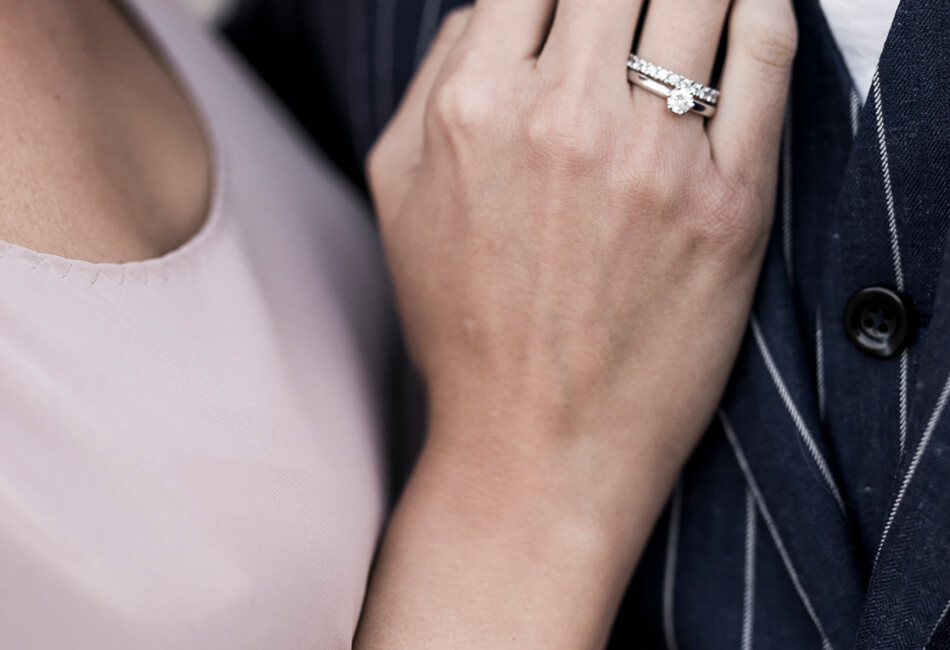 Lieblingsring Leipzig Premium Juwelier