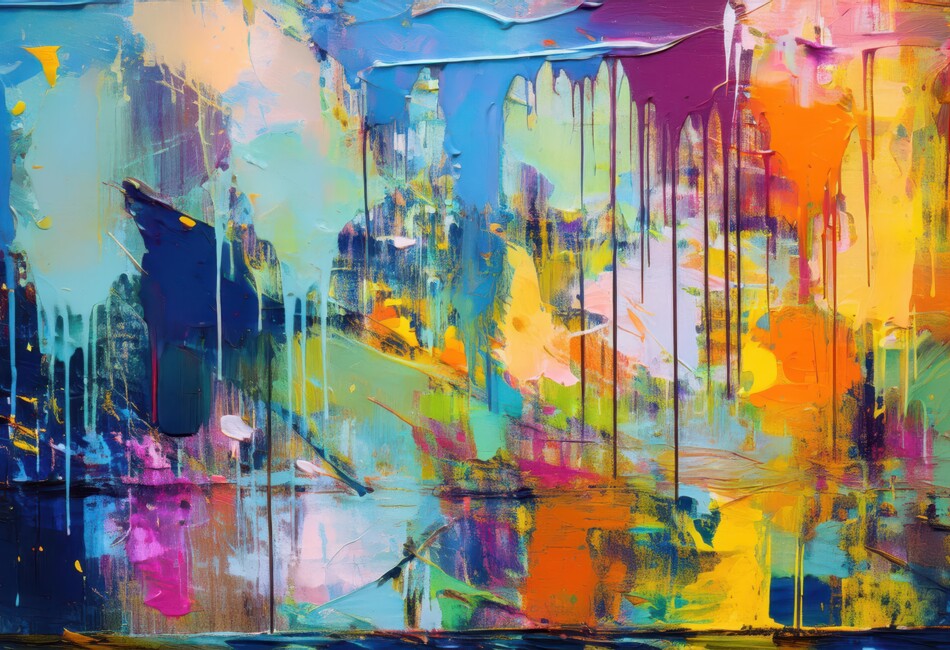 Kunsthaus Artes Blog