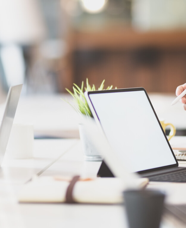 Jentzsch Informationssysteme in Döbeln