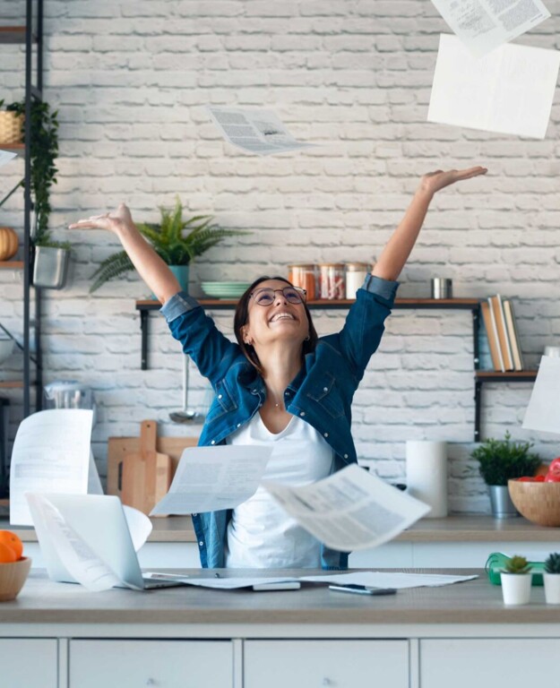 E-MPA Döbeln, Nancy Böttcher