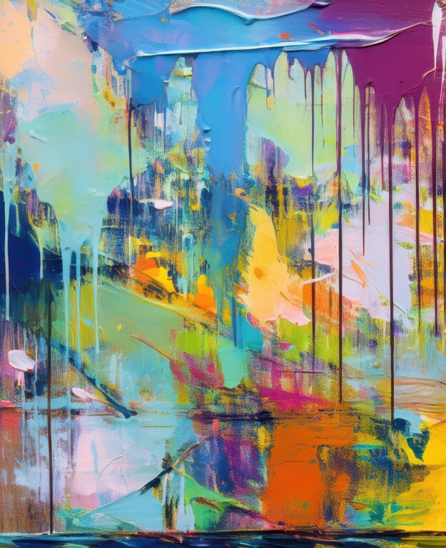 Kunsthaus Artes Blog