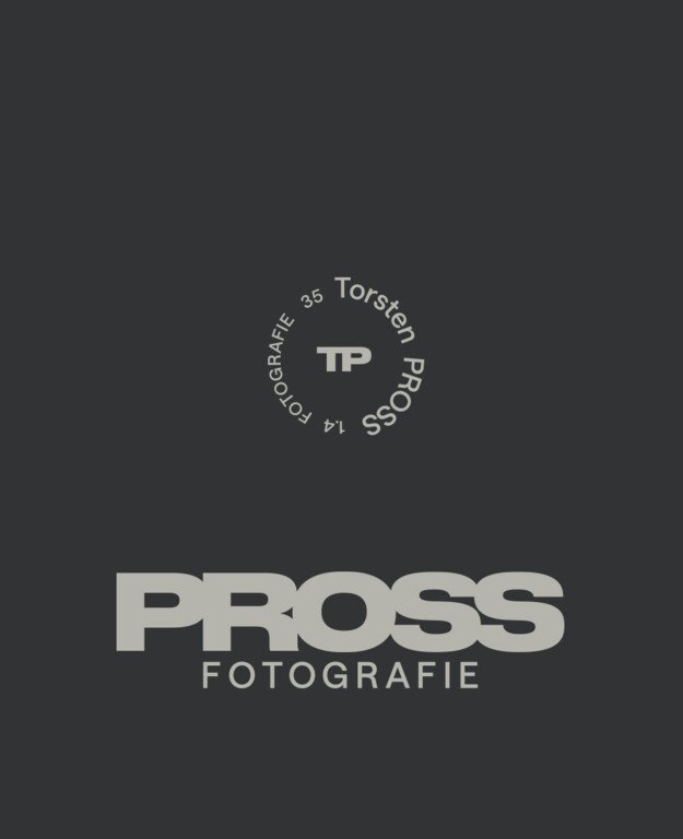 Torsten Pross Logo