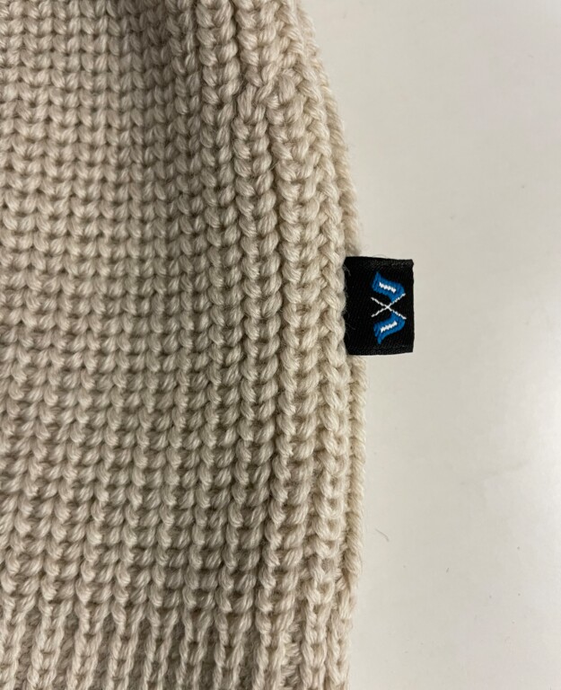 Troyer Mütze im Onlineshop