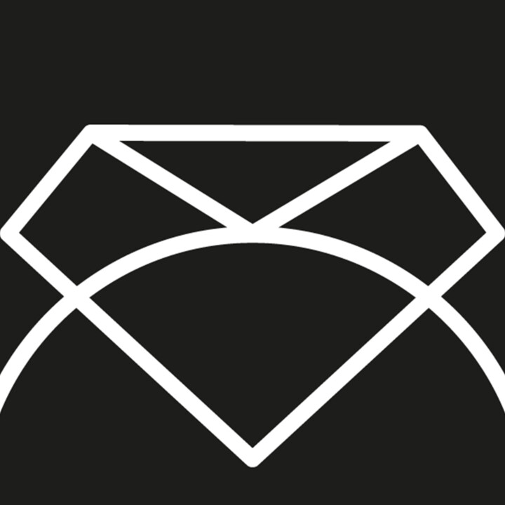 Lieblingsring Logo